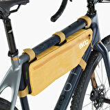 EVOC FRAME PACK M KADRO ÇANTASI
