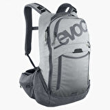 EVOC TRAIL PRO 16 LXL SIRT ÇANTASI