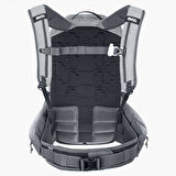 EVOC TRAIL PRO 16 LXL SIRT ÇANTASI
