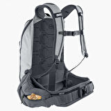 EVOC TRAIL PRO 16 LXL SIRT ÇANTASI