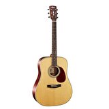 CORT EARTH100NS