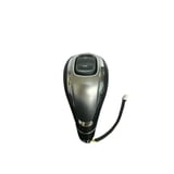 Opel Mokka X Otomatik Vites Topuzu İthal 42505138