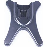 Ayex Flaş Ayağı Flash Stand Hot Shoe Bracket Standart Flaşlar İçin
