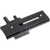 Ayex Dslr Makinalar İçin Makro Ray Sistemi Lp-01 - Stereoskobik 10Cm