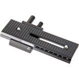 Ayex Dslr Makinalar İçin Makro Ray Sistemi Lp-01 - Stereoskobik 10Cm