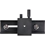 Ayex Dslr Makinalar İçin Makro Ray Sistemi Lp-01 - Stereoskobik 10Cm