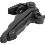 Ayex Dslr, Kamera ve Flaşlar Için Mini Tripod, El Gribi