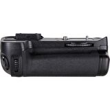 Ayex AX-D7000 Battery Grip, Nikon D7000 Uyumlu Battery Grip, MB-D11