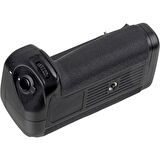 Ayex AX-D7000 Battery Grip, Nikon D7000 Uyumlu Battery Grip, MB-D11