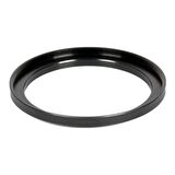 Ayex Step-Up Ring Filtre Adaptörü 58-62Mm