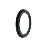 Ayex Step-Up Ring Filtre Adaptörü 58-62Mm
