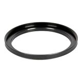 Ayex Step-Up Ring Filtre Adaptörü 62-67Mm