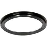 Step-Up Ring Filtre Adaptörü 67-72Mm