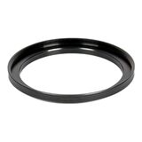 Step-Up Ring Filtre Adaptörü 67-72Mm