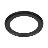 Ayex Step-Up Ring Filtre Adaptörü 67-77Mm