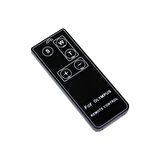 Jue Ying Olympus Makinelar İçin Kablosuz Ir Kumanda