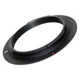 Ayex Pentax Pk Mount Makinelar İçin M42 Lens Adaptörü