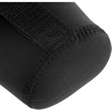 Martin Lens Objektif Kılıfı Neoprene S 10Cm X 8Cm