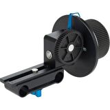 Ayex Follow Focus F1 15 Mm Çubuklu Sistemler İçin