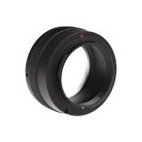 Ayex Sony E Mount Ve Nex İçin M42 Lens Adaptörü