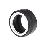 Ayex Sony E Mount Ve Nex İçin M42 Lens Adaptörü