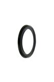 43mm - 46mm Step-Up Ring Filtre Adaptörü