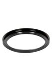 43mm - 46mm Step-Up Ring Filtre Adaptörü