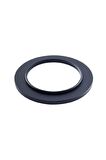 43mm - 46mm Step-Up Ring Filtre Adaptörü
