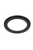 43mm - 46mm Step-Up Ring Filtre Adaptörü
