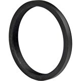 Step-Down Ring Filtre Adaptörü 55-37Mm