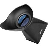 Ayex Canon Eos 60D, Canon 600D İçin Lcd Viewfinder V3