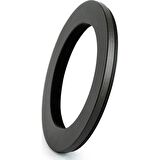 Ayex Step-Down Ring Filtre Adaptörü 82-77 Mm