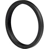 Ayex Step-Down Ring Filtre Adaptörü 82-77 Mm