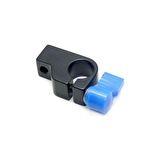 Ayex Magic Arm Rod Clamp 15 Mm Çubuklu Sistemler İçin Kelepçe