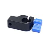 Ayex Magic Arm Rod Clamp 15 Mm Çubuklu Sistemler İçin Kelepçe