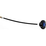 Ayex Follow Focus İçin Whip 18'' 45Cm Odaklama Çubuğu