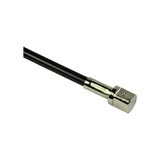 Ayex Follow Focus İçin Whip 18'' 45Cm Odaklama Çubuğu