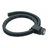 Ayex Dslr Follow Focus İçin Lens Gear Belt Lens Kontrol Kemeri