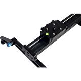 Ayex Dslr Kamera Ve Camcorder İçin Slider Sistemi 80Cm
