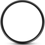 Green.L 105Mm Slim Mc Uv (Ultra Violet) Filtre