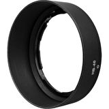 Nikon Af-S 35/1.8G Dx Lens İçin Hb-46 Parasoley, Lens Hood