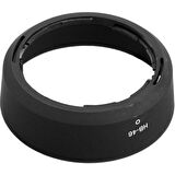 Nikon Af-S 35/1.8G Dx Lens İçin Hb-46 Parasoley, Lens Hood