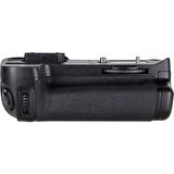 Nikon D7200, D7100 İçin Ayex Ax-D7100 Battery Grip, Mb-D15