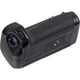 Nikon D7200, D7100 İçin Ayex Ax-D7100 Battery Grip, Mb-D15