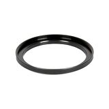 Ayex Step-Up Ring Filtre Adaptörü 37-49Mm