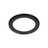 Ayex Step-Up Ring Filtre Adaptörü 37-49Mm