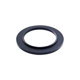 Ayex Step-Up Ring Filtre Adaptörü 43-58 mm
