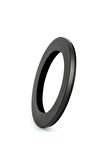 82mm - 67mm Step-Down Ring Filtre Adaptörü