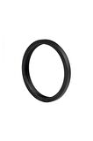 82mm - 67mm Step-Down Ring Filtre Adaptörü