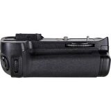 MeiKe Nikon D7200, D7100 İçin MeiKe MK-D7100 Battery Grip + 1 AD. EN-EL15 Batarya